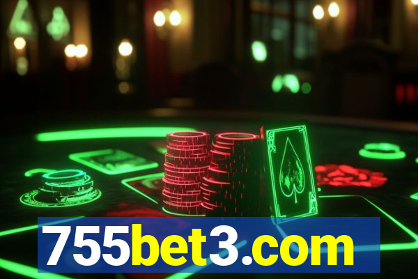 755bet3.com