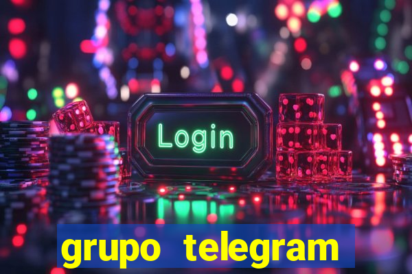 grupo telegram gratuito +18