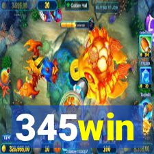 345win