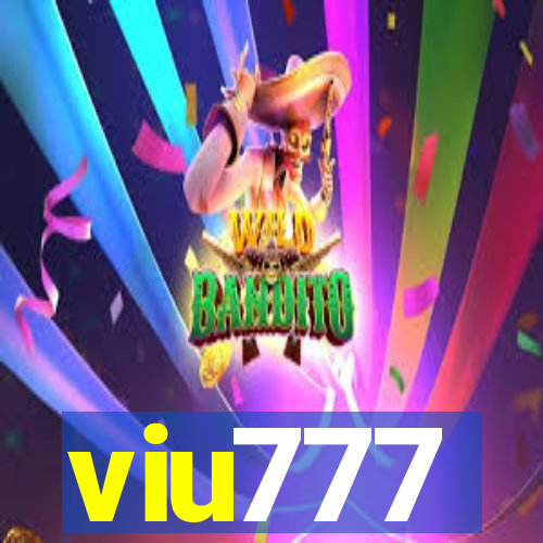 viu777