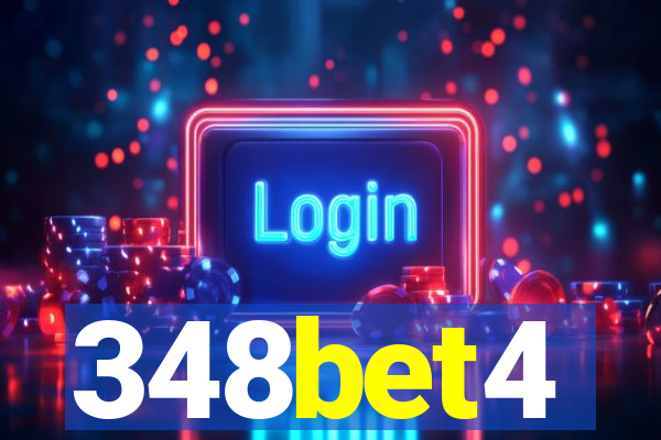 348bet4