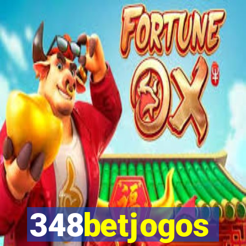 348betjogos