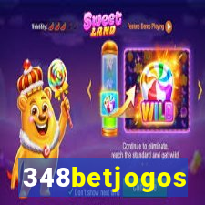 348betjogos