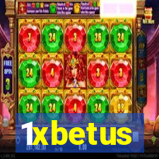 1xbetus