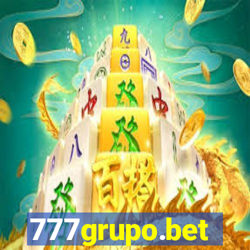 777grupo.bet