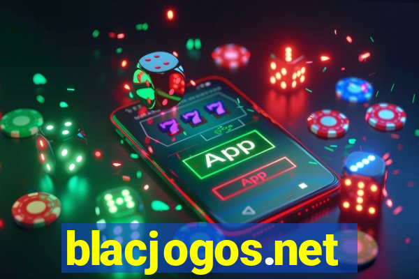 blacjogos.net