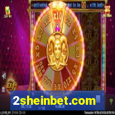 2sheinbet.com