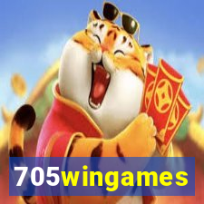 705wingames