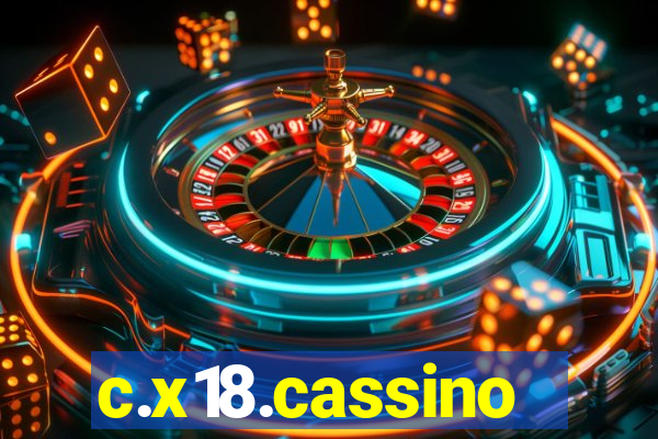 c.x18.cassino