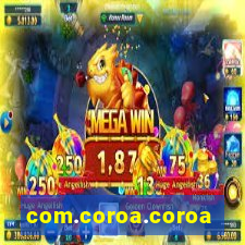 com.coroa.coroagame