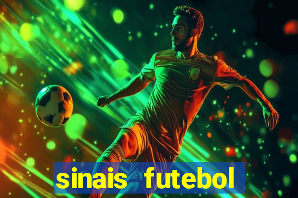 sinais futebol virtual bet365