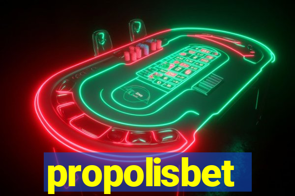 propolisbet