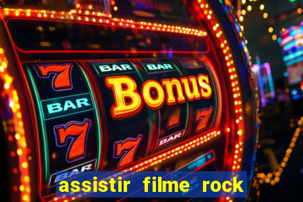 assistir filme rock star dublado grátis mega filmes