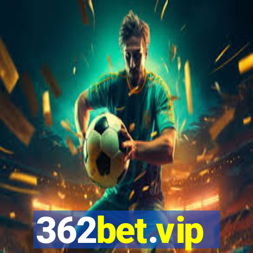 362bet.vip