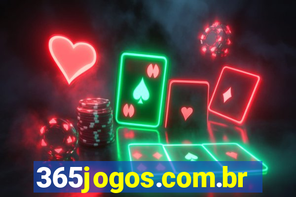 365jogos.com.br