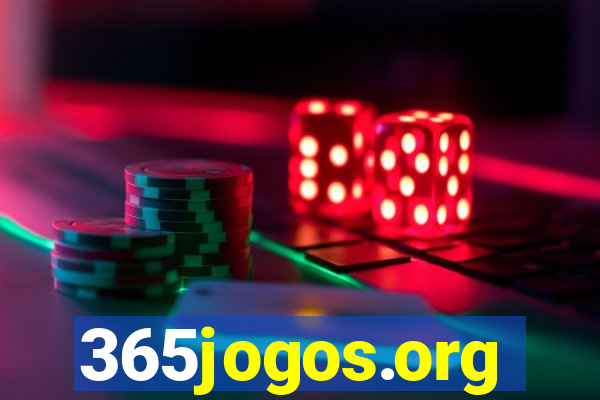 365jogos.org