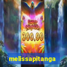 melissapitanga