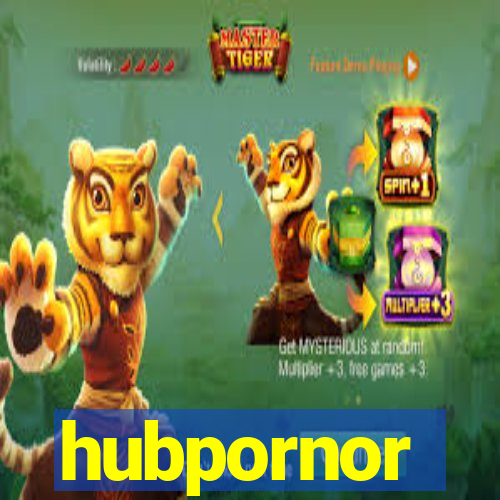 hubpornor