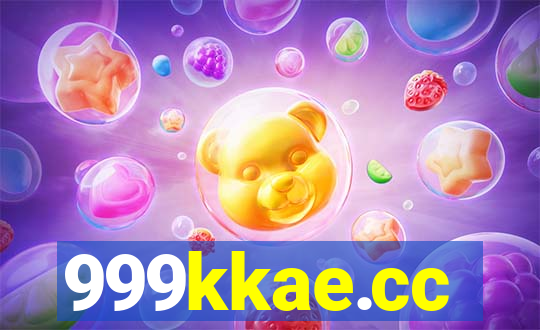 999kkae.cc