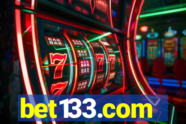 bet133.com