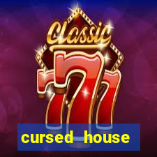 cursed house multiplayer 2