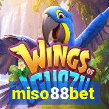 miso88bet