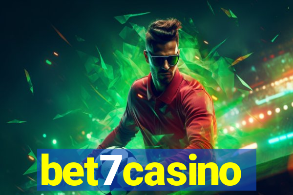 bet7casino