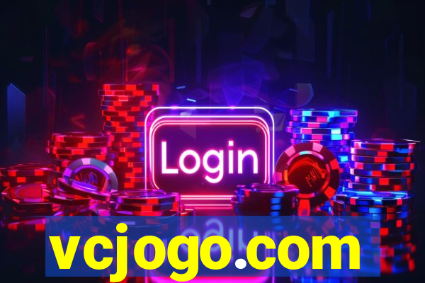 vcjogo.com