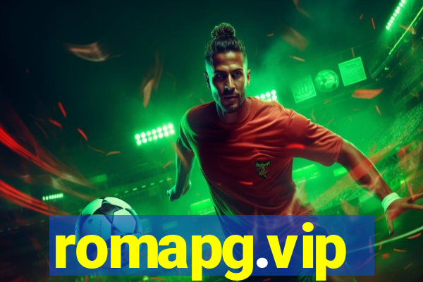 romapg.vip