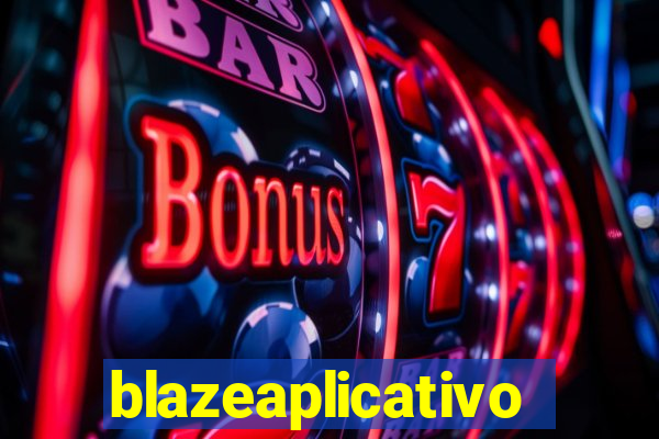 blazeaplicativo