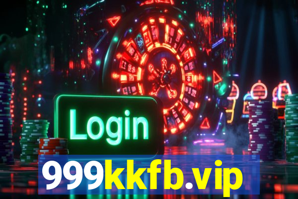 999kkfb.vip