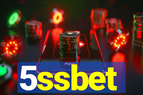 5ssbet