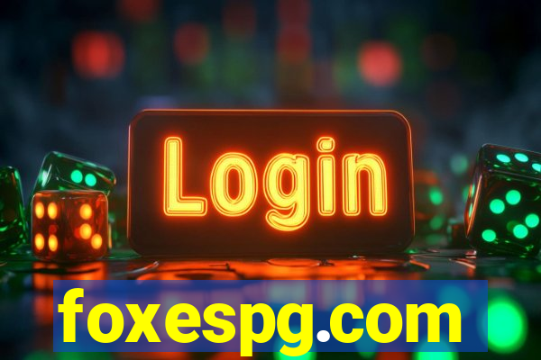 foxespg.com