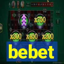 bebet