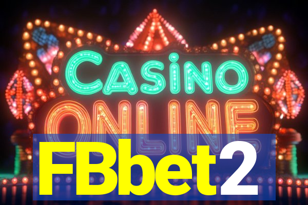 FBbet2