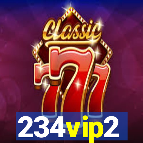 234vip2