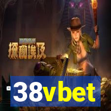 38vbet