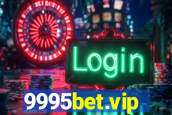 9995bet.vip