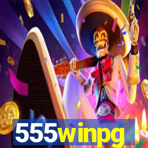 555winpg