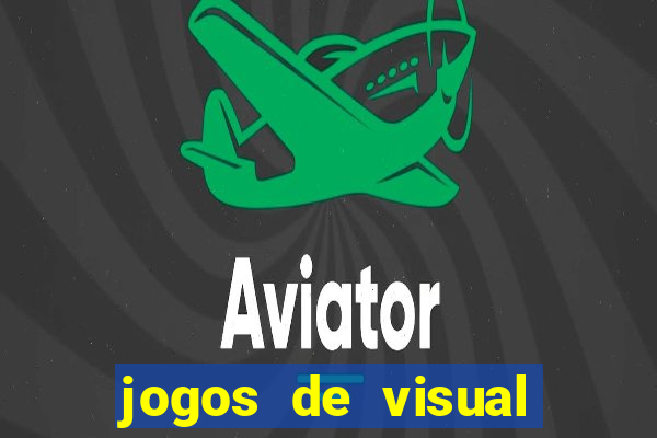 jogos de visual novel para android