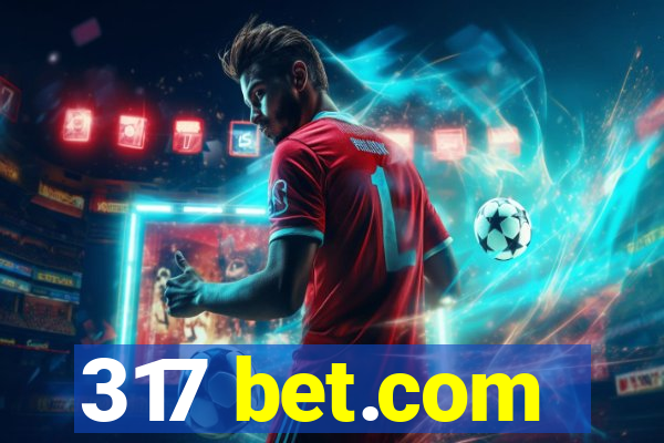 317 bet.com