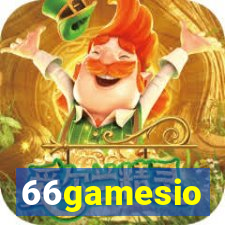 66gamesio