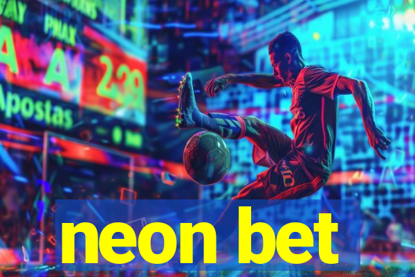 neon bet