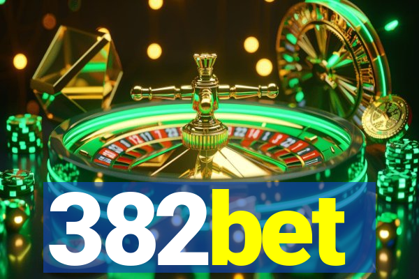 382bet