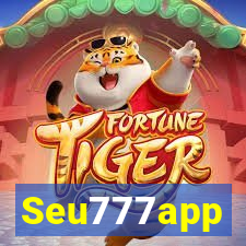 Seu777app