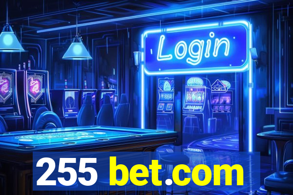 255 bet.com