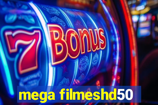 mega filmeshd50