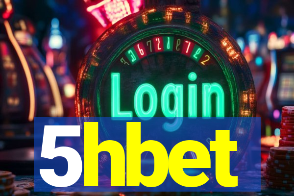 5hbet