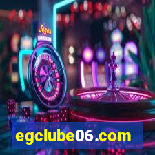 egclube06.com