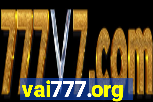 vai777.org